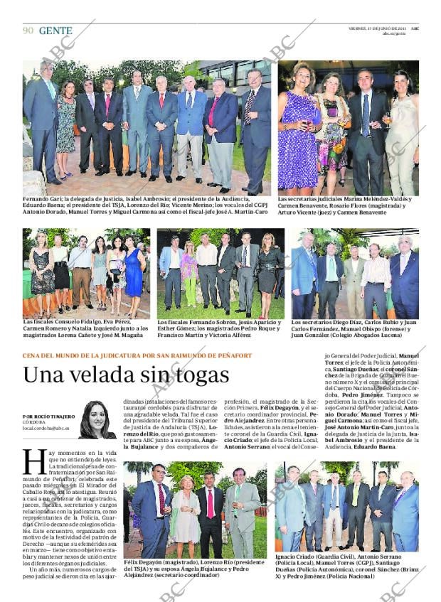 ABC CORDOBA 17-06-2011 página 90