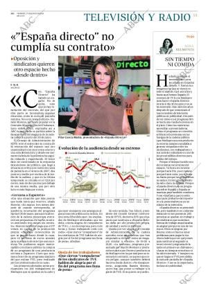 ABC CORDOBA 17-06-2011 página 91