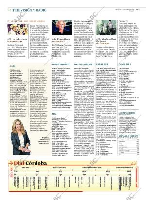 ABC CORDOBA 17-06-2011 página 92
