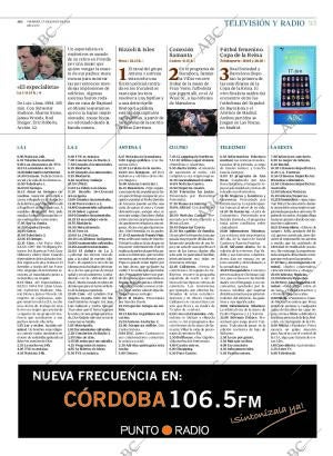 ABC CORDOBA 17-06-2011 página 93
