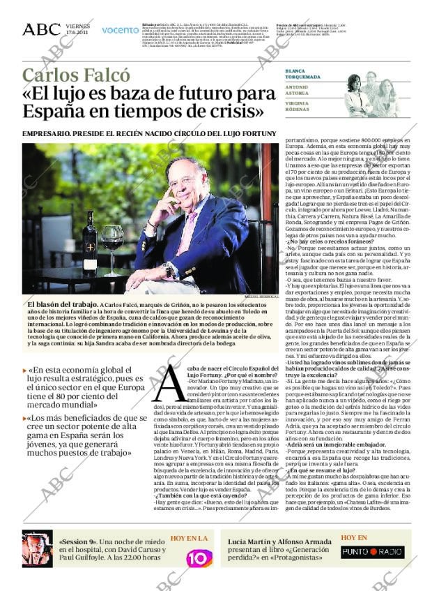 ABC CORDOBA 17-06-2011 página 94