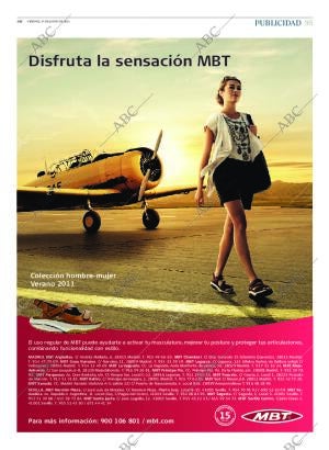 ABC CORDOBA 17-06-2011 página 95