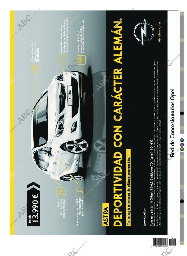 ABC CORDOBA 17-06-2011 página 96