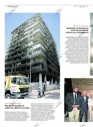 ABC SEVILLA 17-06-2011 página 10