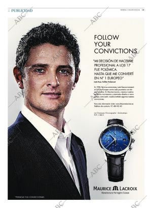 ABC SEVILLA 17-06-2011 página 2