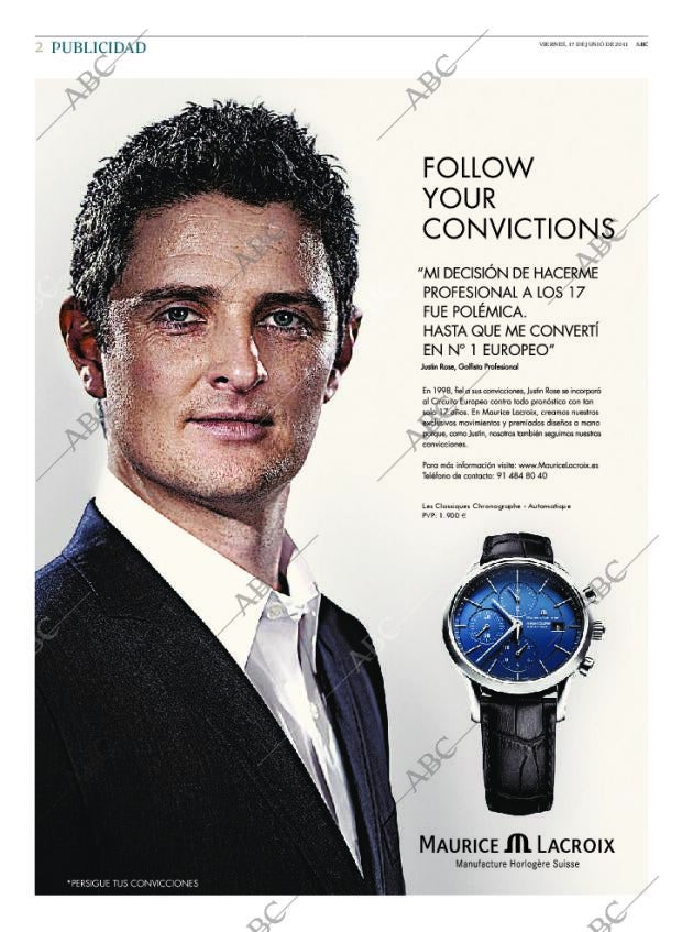 ABC SEVILLA 17-06-2011 página 2