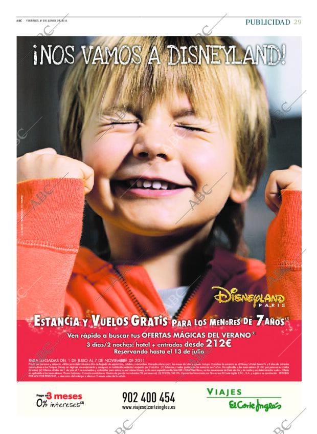 ABC SEVILLA 17-06-2011 página 29