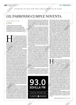 ABC SEVILLA 17-06-2011 página 3