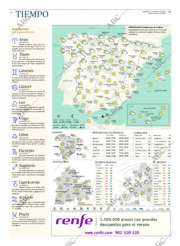 ABC SEVILLA 17-06-2011 página 36