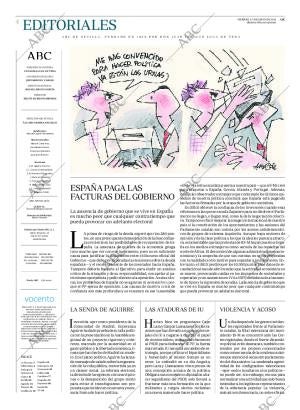 ABC SEVILLA 17-06-2011 página 4