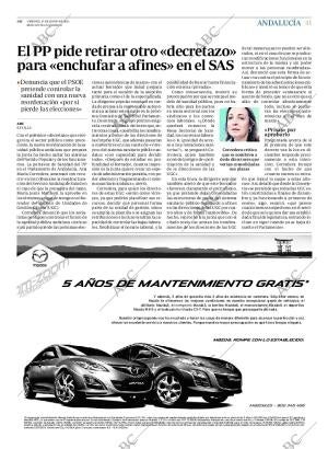 ABC SEVILLA 17-06-2011 página 41