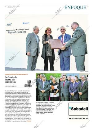 ABC SEVILLA 17-06-2011 página 5