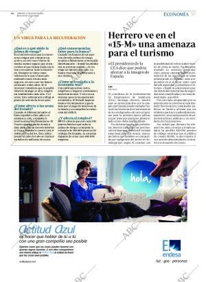 ABC SEVILLA 17-06-2011 página 57