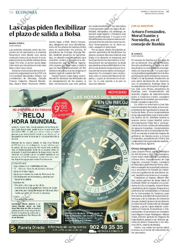 ABC SEVILLA 17-06-2011 página 58