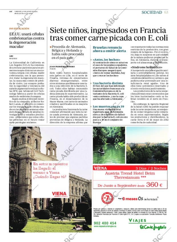 ABC SEVILLA 17-06-2011 página 63