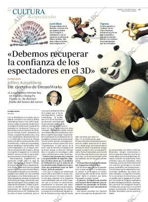 ABC SEVILLA 17-06-2011 página 66