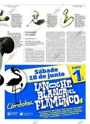 ABC SEVILLA 17-06-2011 página 67