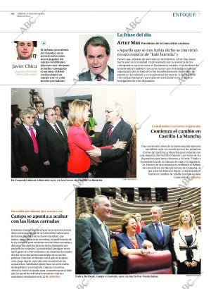 ABC SEVILLA 17-06-2011 página 7