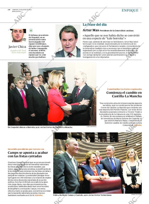 ABC SEVILLA 17-06-2011 página 7