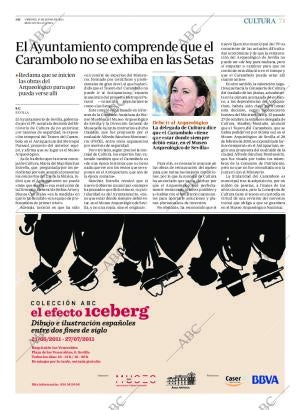 ABC SEVILLA 17-06-2011 página 71