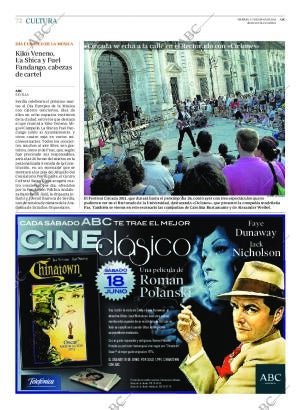 ABC SEVILLA 17-06-2011 página 72