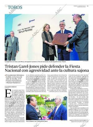 ABC SEVILLA 17-06-2011 página 74