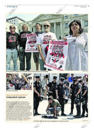 ABC SEVILLA 17-06-2011 página 8