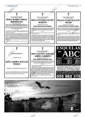 ABC SEVILLA 17-06-2011 página 82