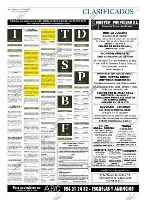 ABC SEVILLA 17-06-2011 página 83