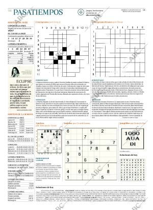 ABC SEVILLA 17-06-2011 página 98