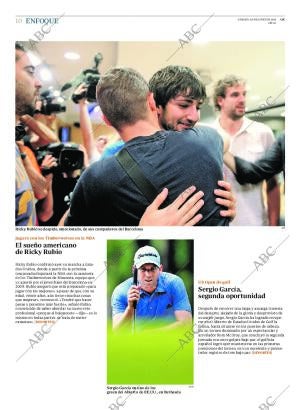 ABC CORDOBA 18-06-2011 página 10