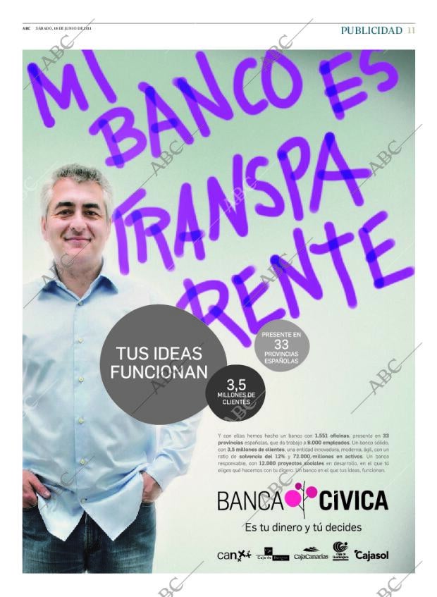 ABC CORDOBA 18-06-2011 página 11