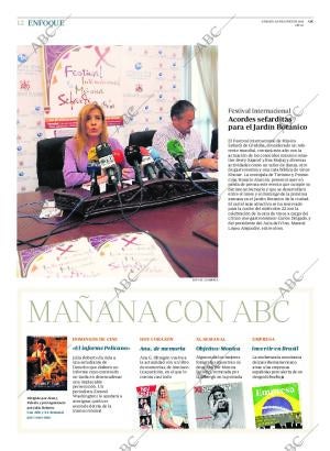 ABC CORDOBA 18-06-2011 página 12