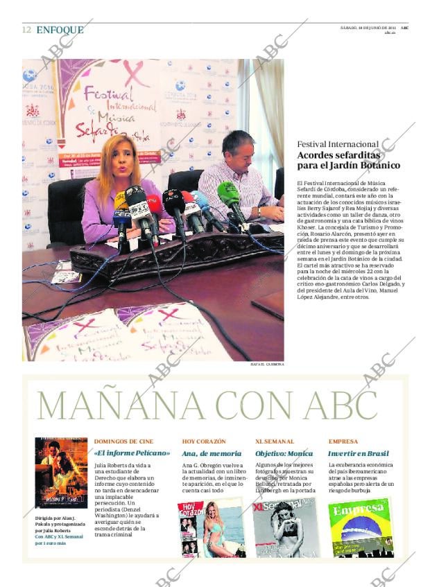ABC CORDOBA 18-06-2011 página 12