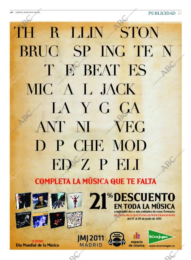 ABC CORDOBA 18-06-2011 página 13