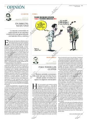 ABC CORDOBA 18-06-2011 página 14