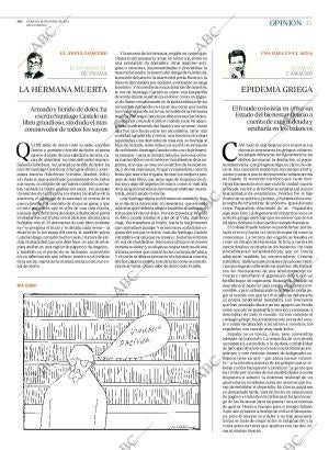 ABC CORDOBA 18-06-2011 página 15