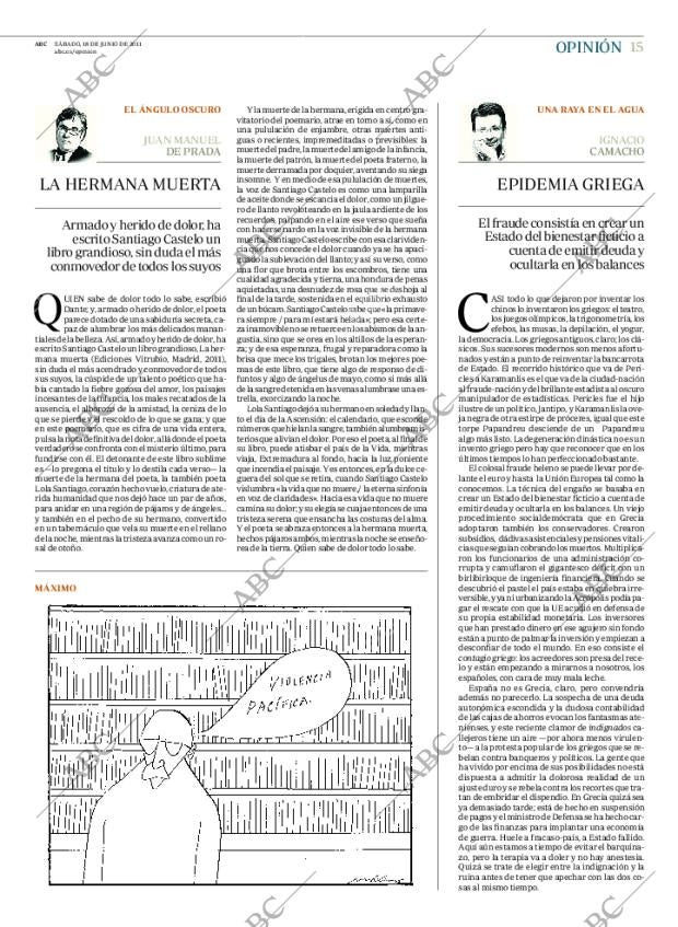 ABC CORDOBA 18-06-2011 página 15