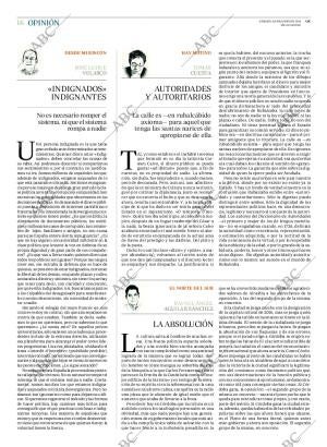 ABC CORDOBA 18-06-2011 página 16