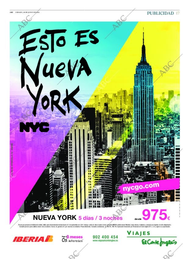 ABC CORDOBA 18-06-2011 página 17