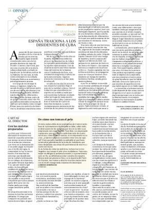 ABC CORDOBA 18-06-2011 página 18