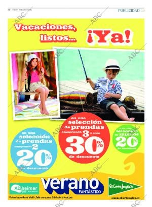 ABC CORDOBA 18-06-2011 página 19