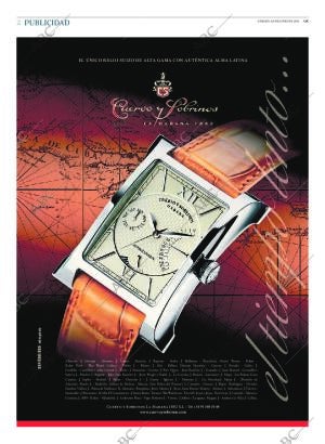 ABC CORDOBA 18-06-2011 página 2