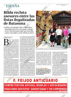 ABC CORDOBA 18-06-2011 página 20