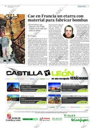 ABC CORDOBA 18-06-2011 página 21