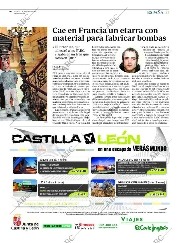 ABC CORDOBA 18-06-2011 página 21