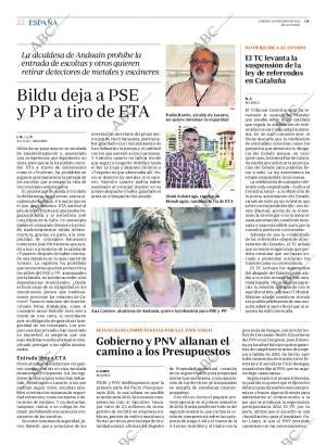 ABC CORDOBA 18-06-2011 página 22