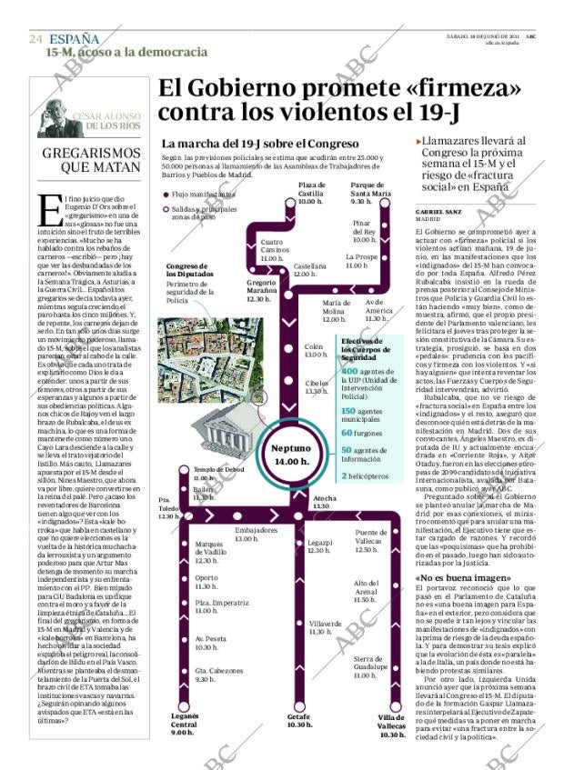 ABC CORDOBA 18-06-2011 página 24