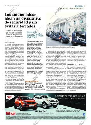 ABC CORDOBA 18-06-2011 página 25