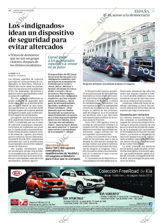 ABC CORDOBA 18-06-2011 página 25